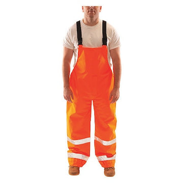 Tingley Ppe O24129.4X - product photo 1