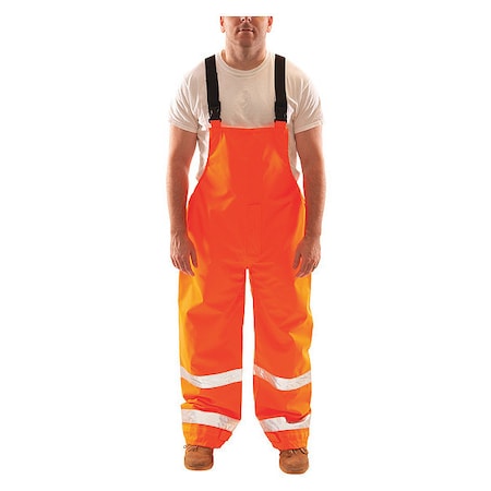 Tingley Ppe O24129.XL - product photo 1