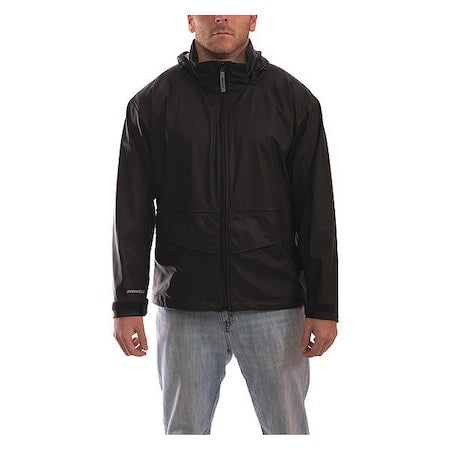 Tingley Ppe J67113.SM - product photo 1
