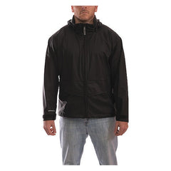 Tingley Ppe J67113.XL - product photo 1