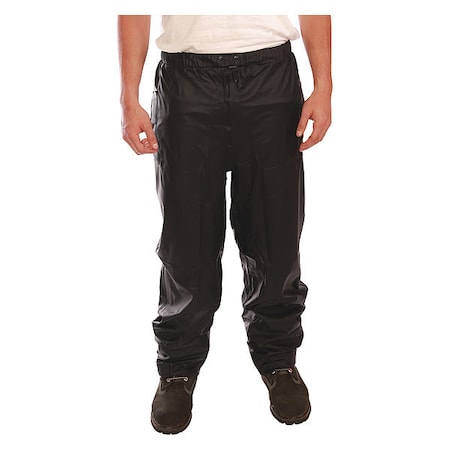 Tingley Ppe P67013.2X - product photo 1