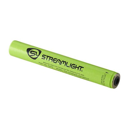 Streamlight Battery 76375 - product photo 1