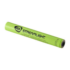 Streamlight Battery 76375 - product photo 1