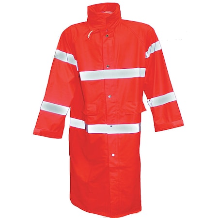 Tingley Ppe C56129.4X.01 - product photo 1