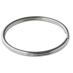 Lucky Line Key Control Item 7910010 - product photo 1