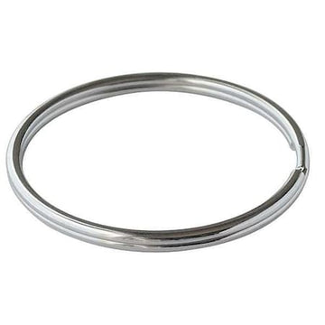 Lucky Line Key Control Item 7910010 - product photo 1