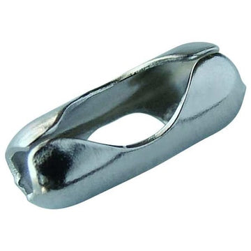 Lucky Line Safety Sign 31925 - product photo 1