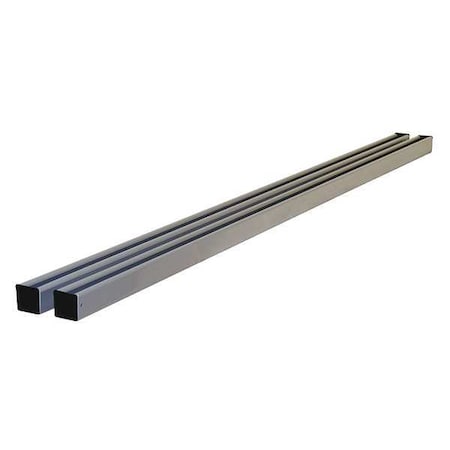 Pro-Line Workbench UR60-A31 - product photo 1