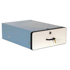 Pro-Line Workbench MDS6-L14 - product photo 1
