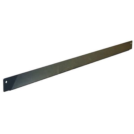 Pro-Line Workbench BH72-A31 - product photo 1