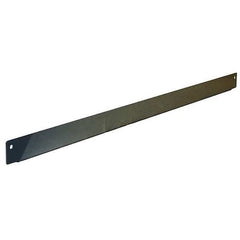 Pro-Line Workbench BH72-A31 - product photo 1