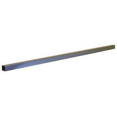 Pro-Line Workbench FR72-L14 - product photo 1