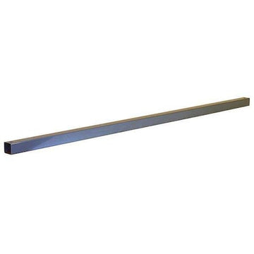 Pro-Line Workbench FR72-L14 - product photo 1