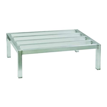 NEW AGE Industrial Shelving 2015 - product photo 1