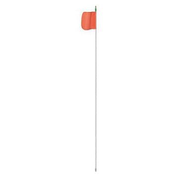 Checkers Safety Equipment FS6X-QD-O - product photo 1