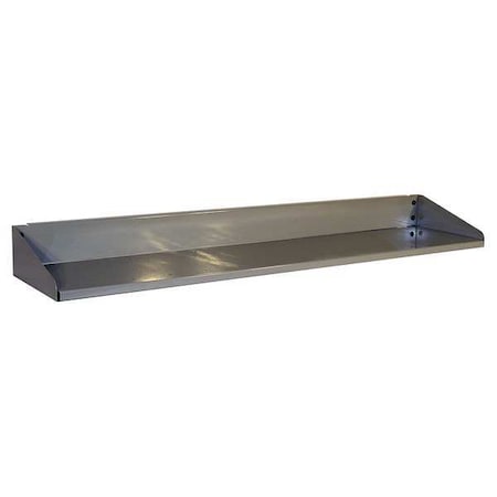 Pro-Line Workbench PBCS72 - product photo 1