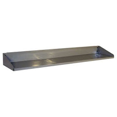 Pro-Line Workbench PBCS72 - product photo 1