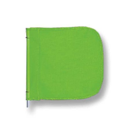 Checkers Safety Equipment FS9024-G - product photo 1