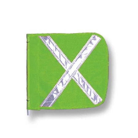 Checkers Safety Equipment FS9025-G - product photo 1