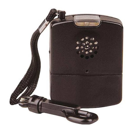 Safety Technology International Safety Equipment 12006 - product photo 1
