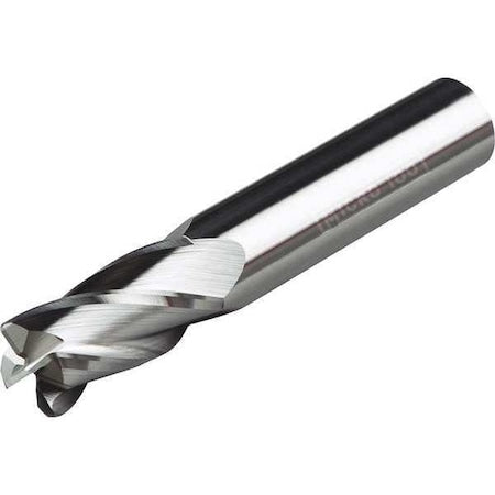 Micro 100 Cutting Tool AECM-0605-4 - product photo 1