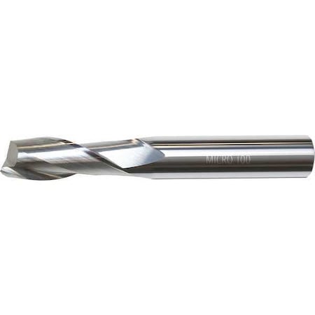 Micro 100 Cutting Tool AEMM-025-2 - product photo 1