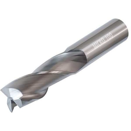Micro 100 Cutting Tool AEMM-010-3 - product photo 1