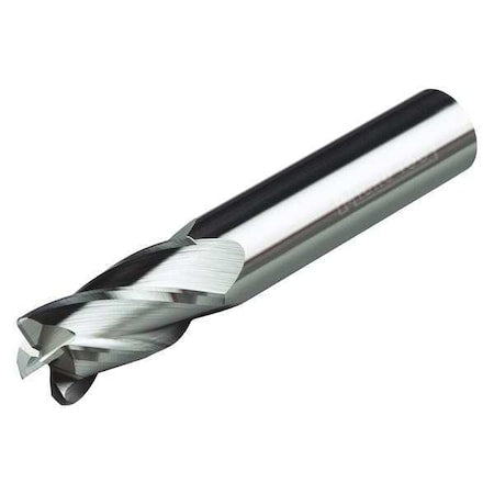 Micro 100 Cutting Tool AEMM-060-4 - product photo 1