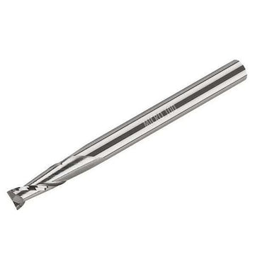 Micro 100 Cutting Tool AMRM-011-2 - product photo 1