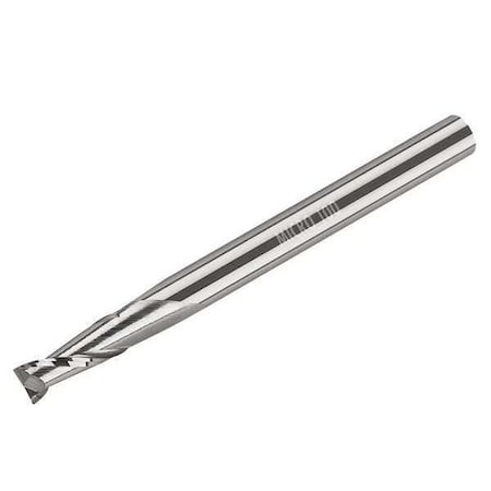 Micro 100 Cutting Tool AMRM-004-2 - product photo 1