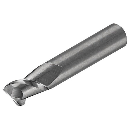 Micro 100 Cutting Tool ARMM-040-5 - product photo 1