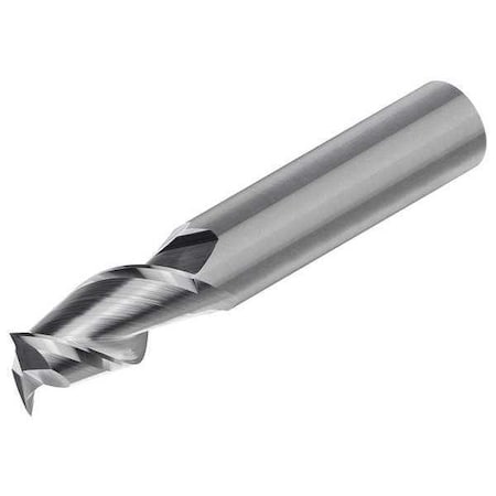Micro 100 Cutting Tool ASMM-030-5X - product photo 1