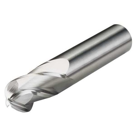 Micro 100 Cutting Tool BEM-125-03X - product photo 1