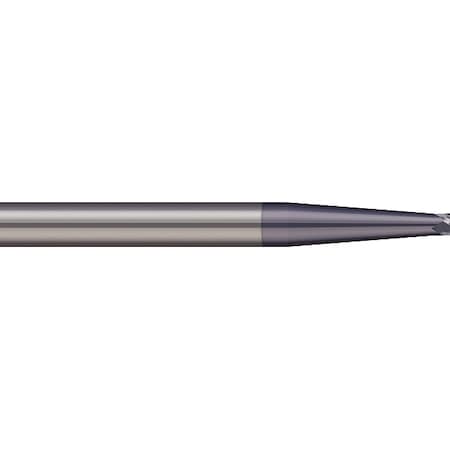 Micro 100 Cutting Tool BMRM-030-2X - product photo 1
