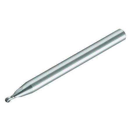 Micro 100 Cutting Tool BMR-011-2X - product photo 1