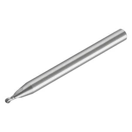 Micro 100 Cutting Tool BMSM-007-2 - product photo 1