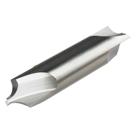 Micro 100 Cutting Tool CRE-125-030X - product photo 1