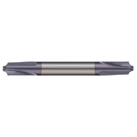 Micro 100 Cutting Tool CRE-187-060X - product photo 1