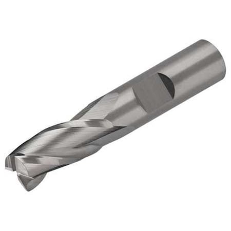 Micro 100 Cutting Tool EMS-031-3 - product photo 1
