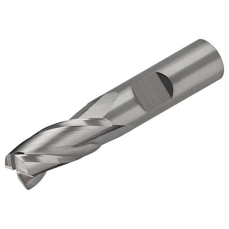 Micro 100 Cutting Tool EMS-312-4X - product photo 1