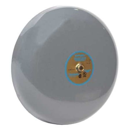 Edwards Signaling Safety Equipment 435-6E1 - product photo 1