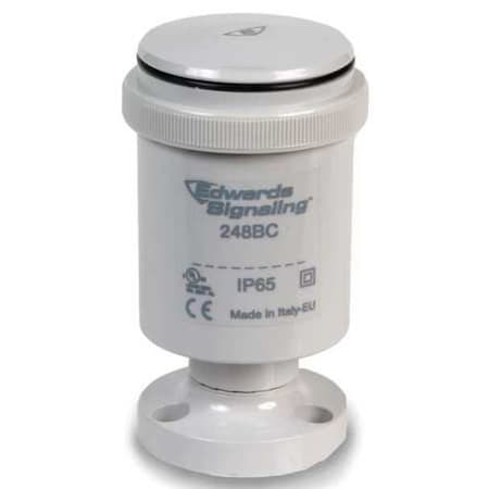Edwards Signaling Safety Equipment 248BC - product photo 1