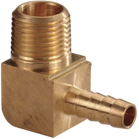 Speedaire Pneumatic Part 6AFK2 - product photo 1