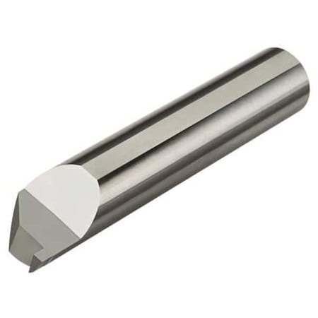 Micro 100 Cutting Tool FG-500-156 - product photo 1