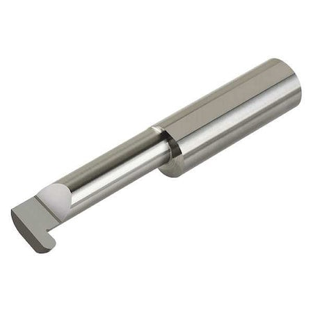 Micro 100 Cutting Tool FR-093-8 - product photo 1