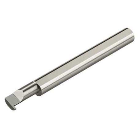 Micro 100 Cutting Tool RRM-080-25G - product photo 1