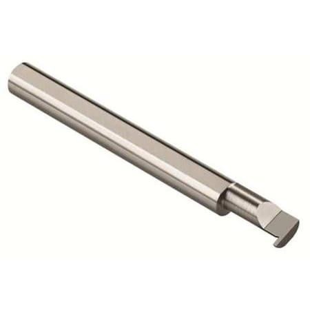 Micro 100 Cutting Tool RRL-038-12 - product photo 1