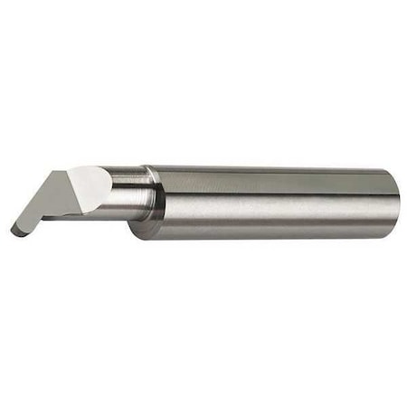 Micro 100 Cutting Tool UC-31050-8 - product photo 1