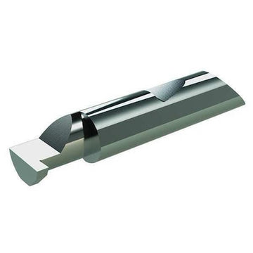 Micro 100 Cutting Tool QRR-020-6X - product photo 1