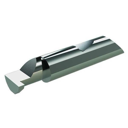 Micro 100 Cutting Tool QRR-079-16X - product photo 1